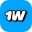 1wcpav.com favicon
